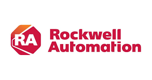 RA logo