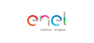Enel logo