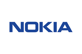 Nokia logo
