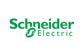 Schneider Electric logo